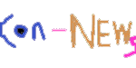 Con-news!