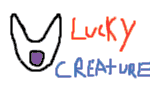 #1 luckycreature.com