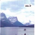 hwhw9-cover1.jpg