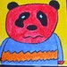pandared