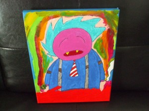 il_570xN.370147432_b6p5