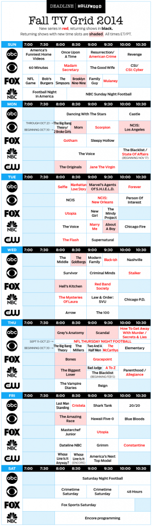 Fall2014TVGrid__140515140516-575x1985